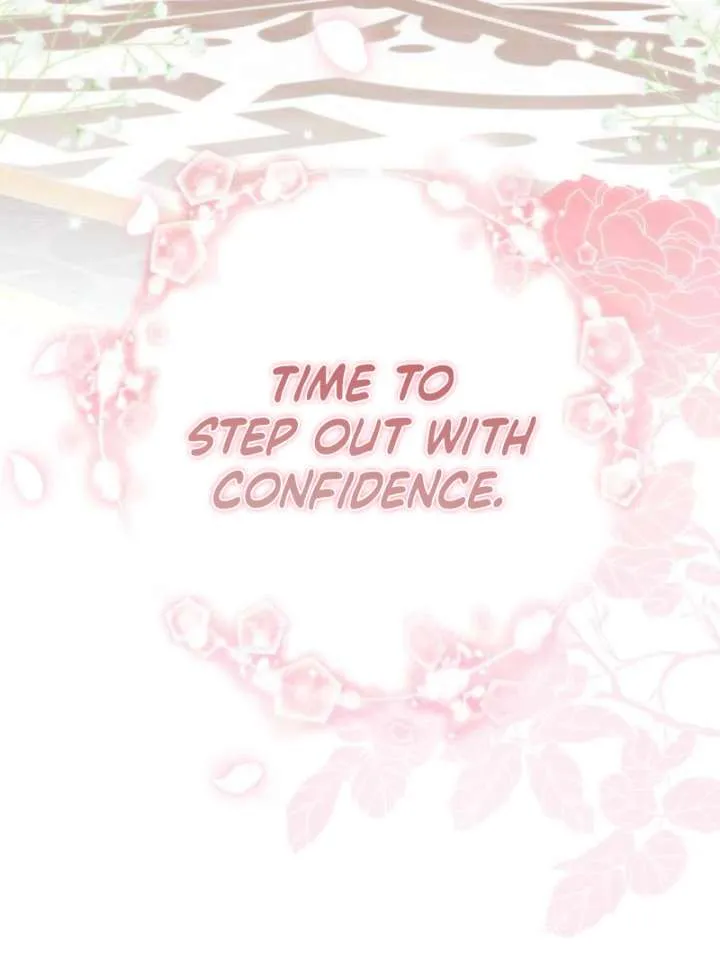 Read Duchess in Ruins chapter 43 image 129 on Lezhin