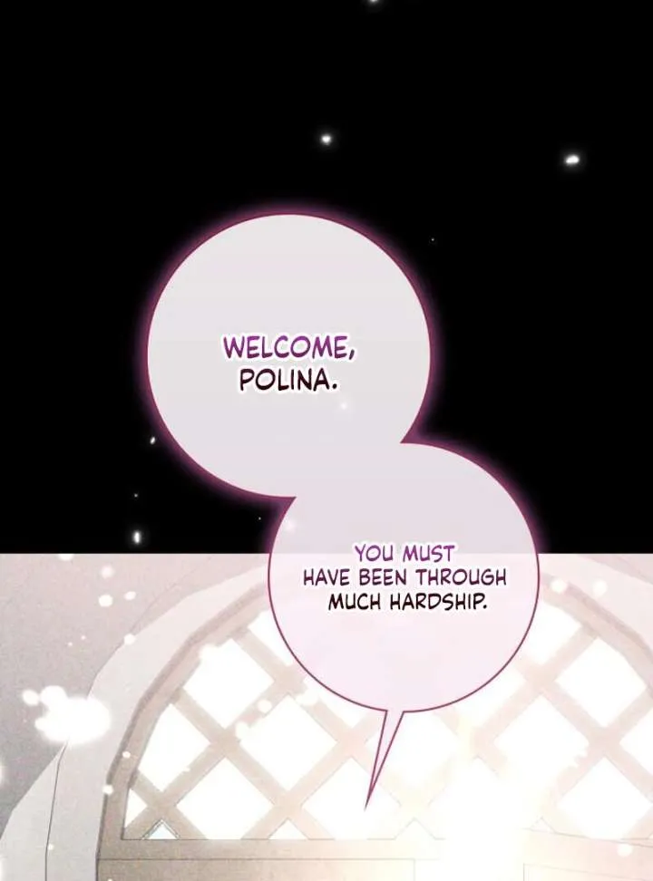 Read Duchess in Ruins chapter 43 image 13 on Lezhin