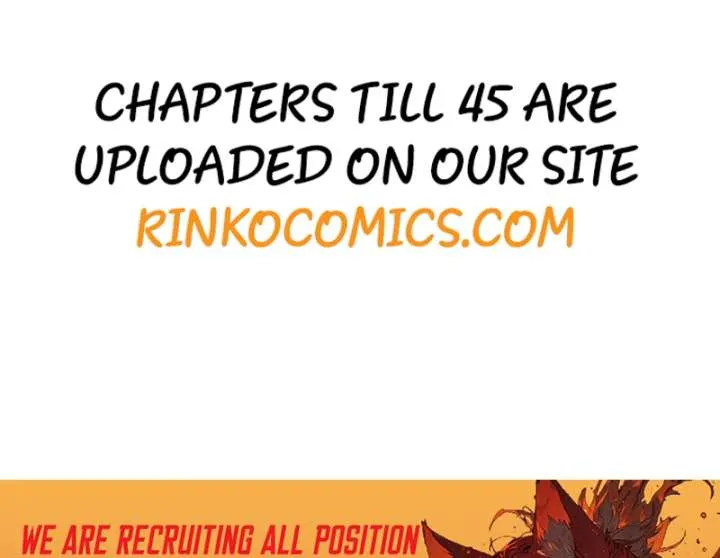 Read Duchess in Ruins chapter 43 image 130 on Lezhin