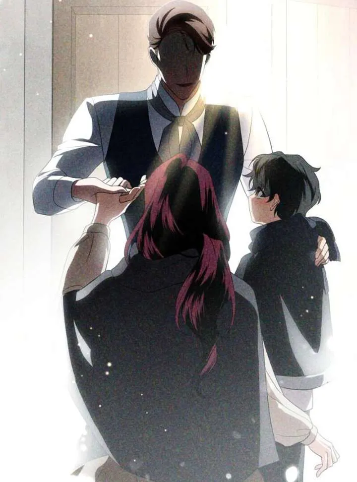 Read Duchess in Ruins chapter 43 image 14 on Lezhin