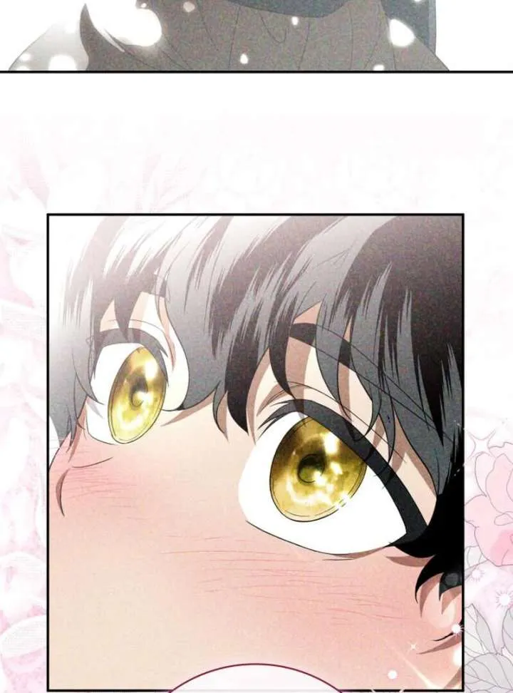 Read Duchess in Ruins chapter 43 image 15 on Lezhin