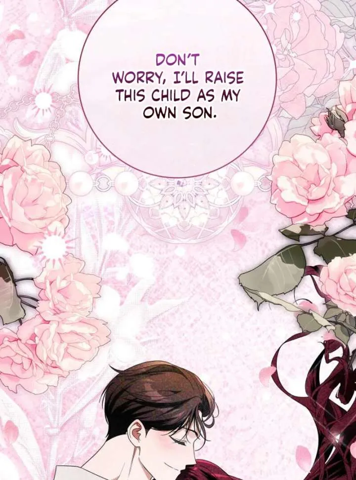 Read Duchess in Ruins chapter 43 image 16 on Lezhin