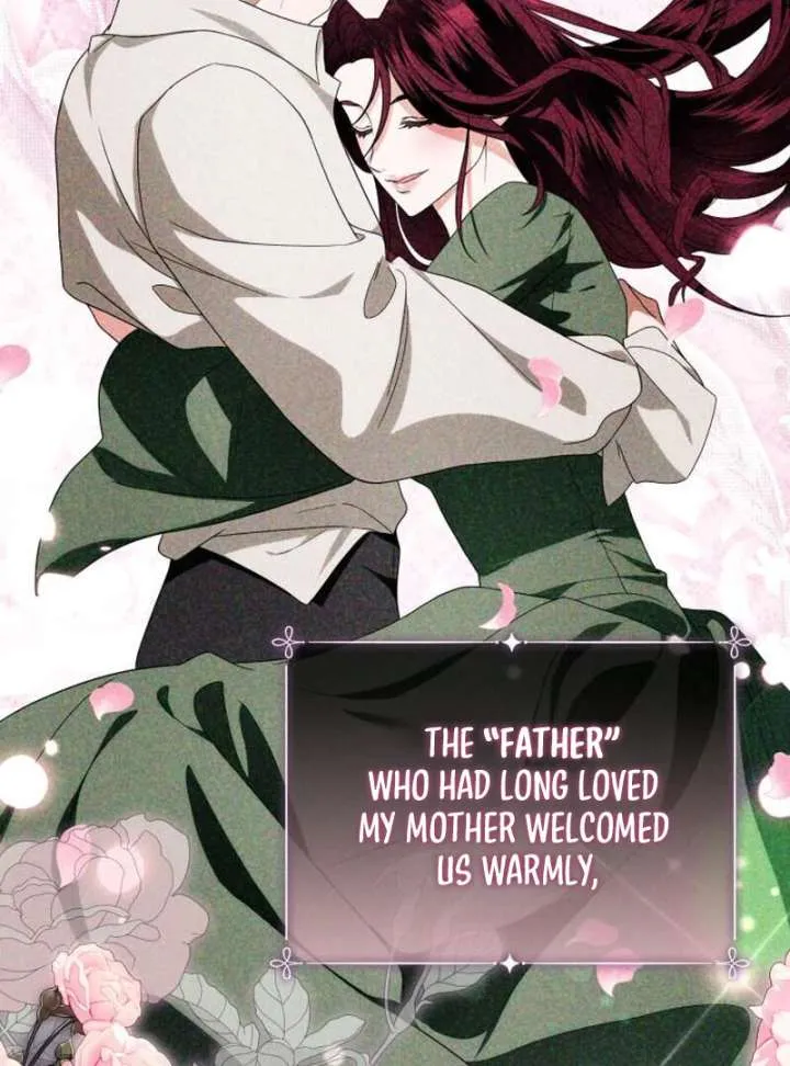 Read Duchess in Ruins chapter 43 image 17 on Lezhin