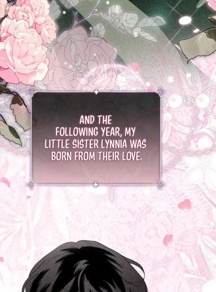 Read Duchess in Ruins chapter 43 image 18 on Lezhin