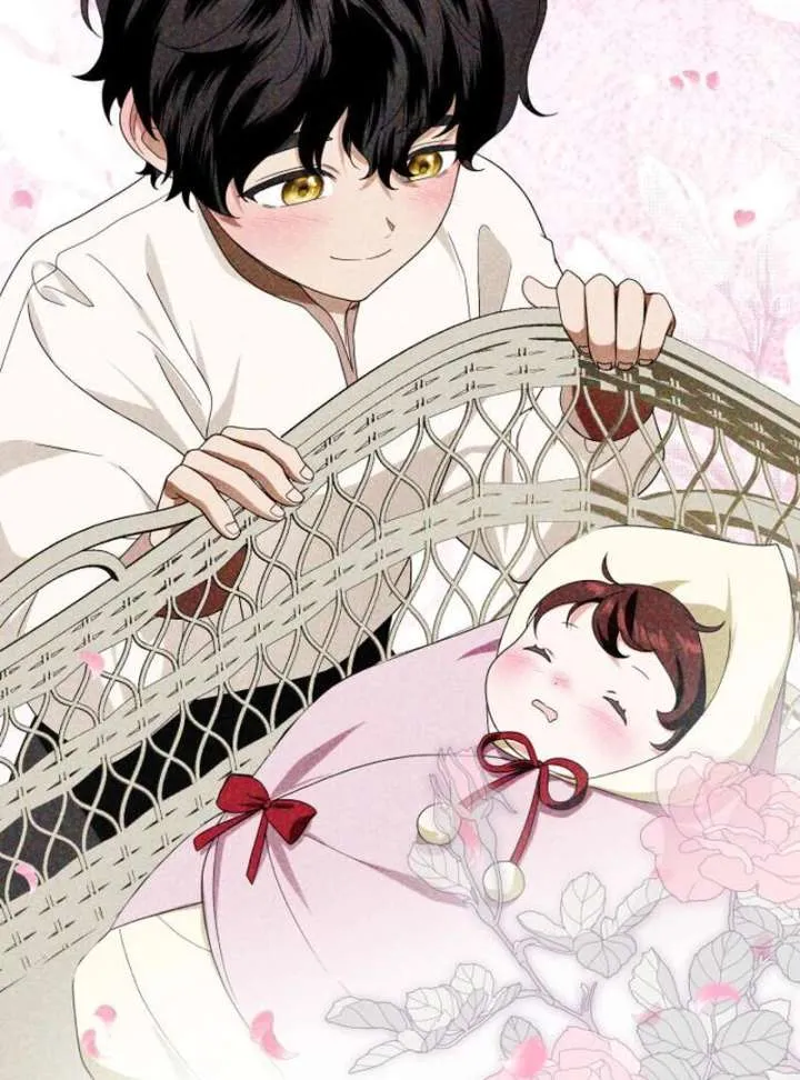 Read Duchess in Ruins chapter 43 image 19 on Lezhin