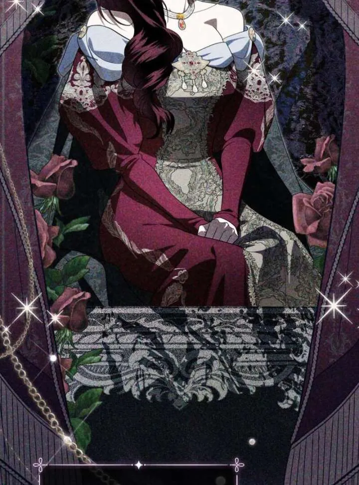 Read Duchess in Ruins chapter 43 image 2 on Lezhin