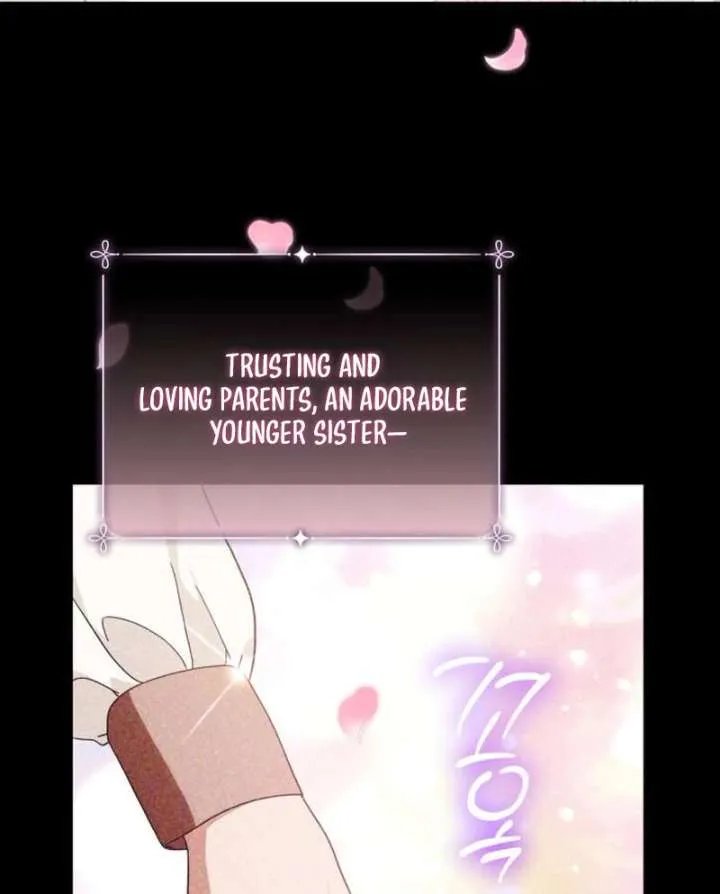 Read Duchess in Ruins chapter 43 image 20 on Lezhin