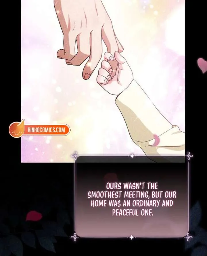 Read Duchess in Ruins chapter 43 image 21 on Lezhin