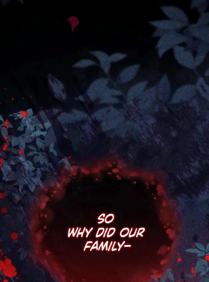 Read Duchess in Ruins chapter 43 image 22 on Lezhin