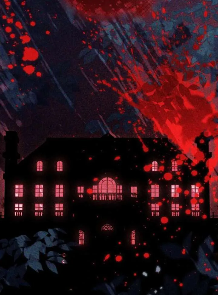 Read Duchess in Ruins chapter 43 image 23 on Lezhin