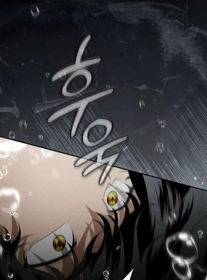 Read Duchess in Ruins chapter 43 image 27 on Lezhin