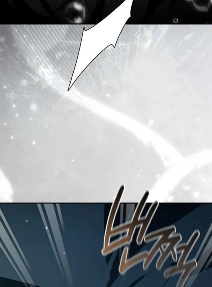 Read Duchess in Ruins chapter 43 image 28 on Lezhin