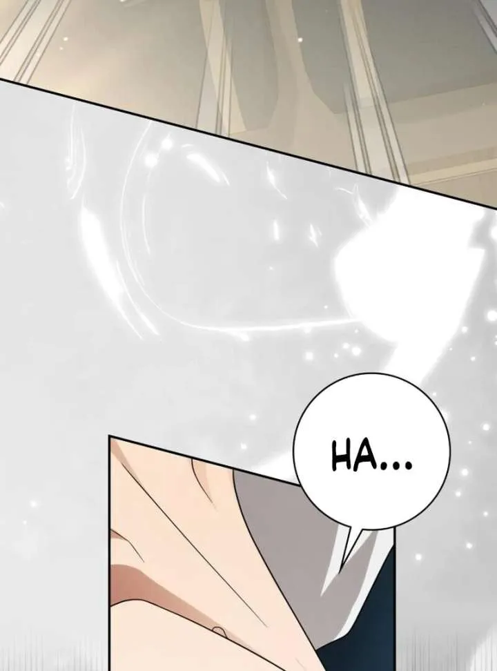 Read Duchess in Ruins chapter 43 image 30 on Lezhin