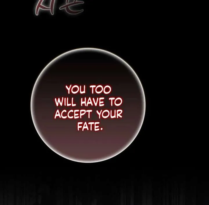 Read Duchess in Ruins chapter 43 image 33 on Lezhin
