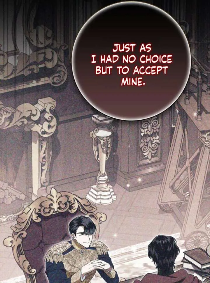 Read Duchess in Ruins chapter 43 image 34 on Lezhin