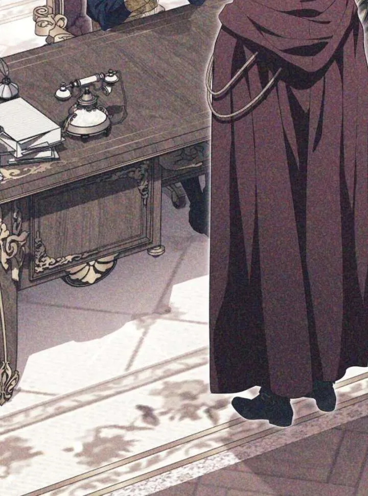 Read Duchess in Ruins chapter 43 image 35 on Lezhin