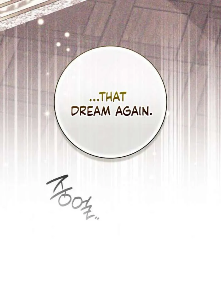 Read Duchess in Ruins chapter 43 image 36 on Lezhin