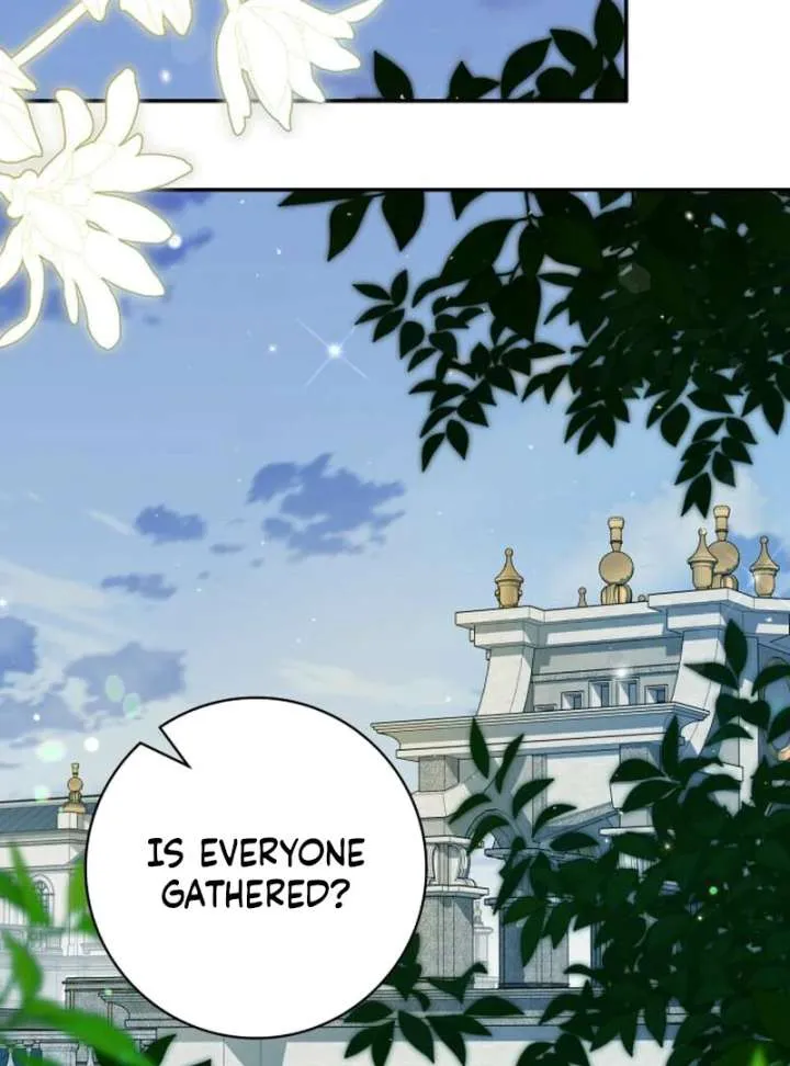 Read Duchess in Ruins chapter 43 image 38 on Lezhin