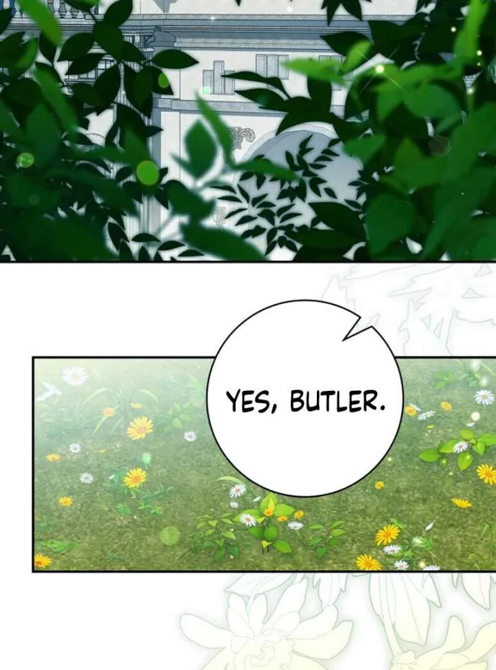 Read Duchess in Ruins chapter 43 image 39 on Lezhin