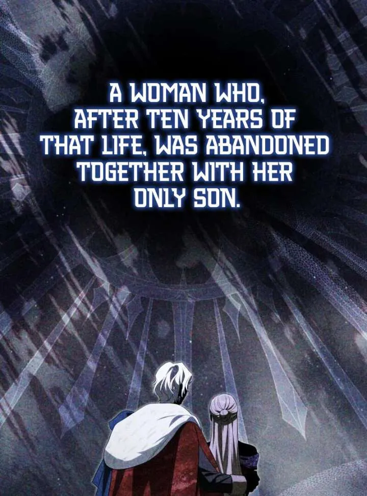Read Duchess in Ruins chapter 43 image 4 on Lezhin