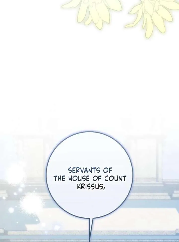 Read Duchess in Ruins chapter 43 image 40 on Lezhin