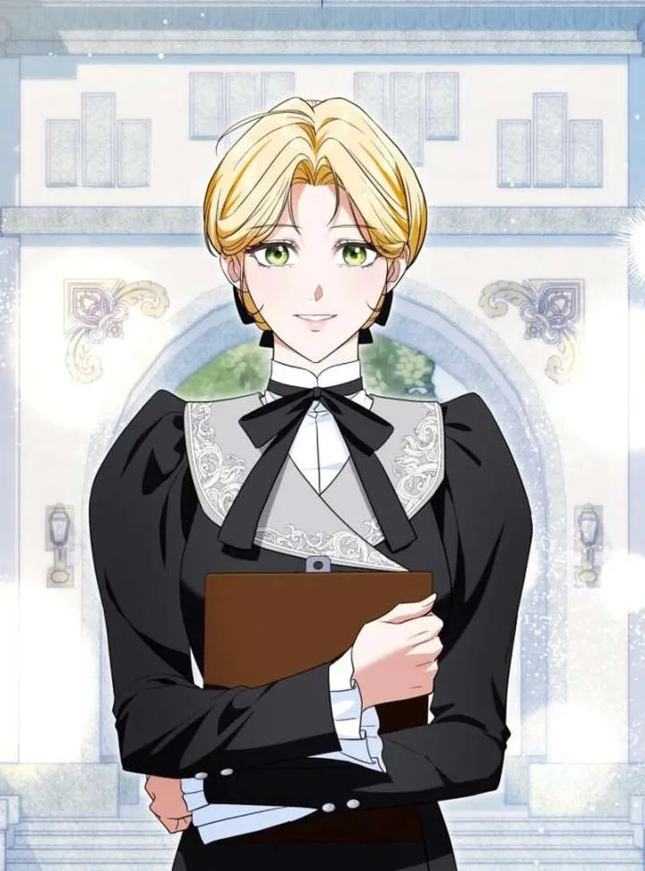Read Duchess in Ruins chapter 43 image 41 on Lezhin