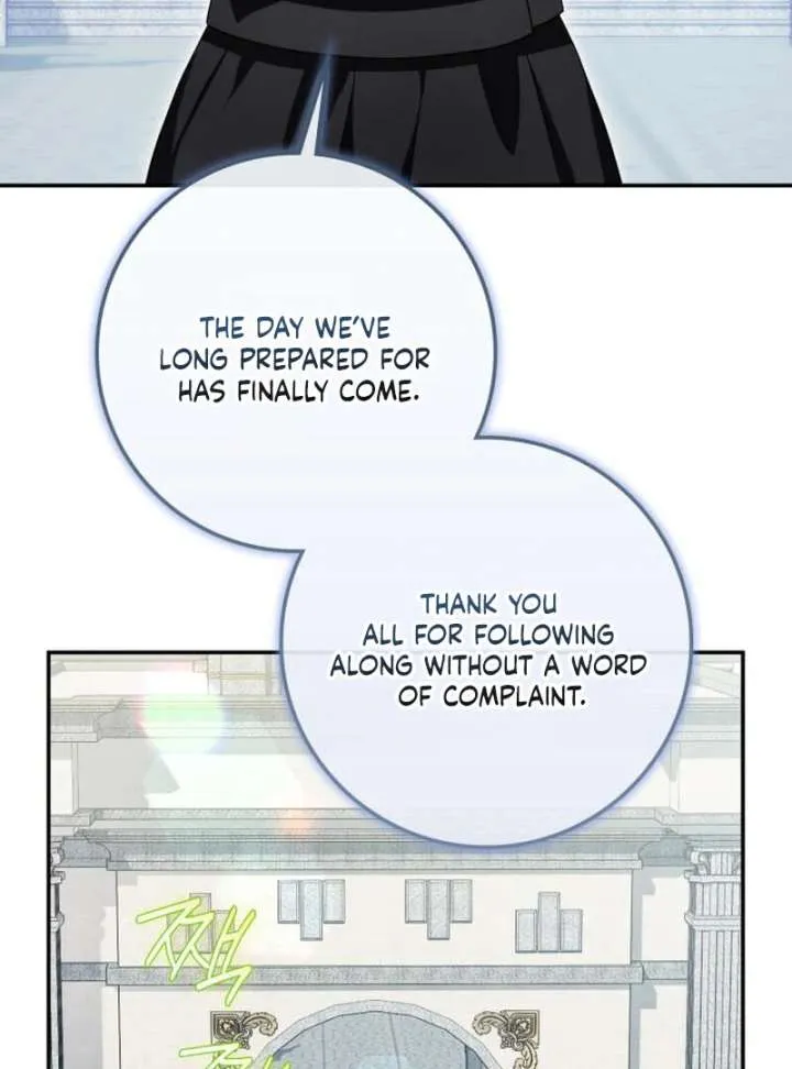 Read Duchess in Ruins chapter 43 image 42 on Lezhin