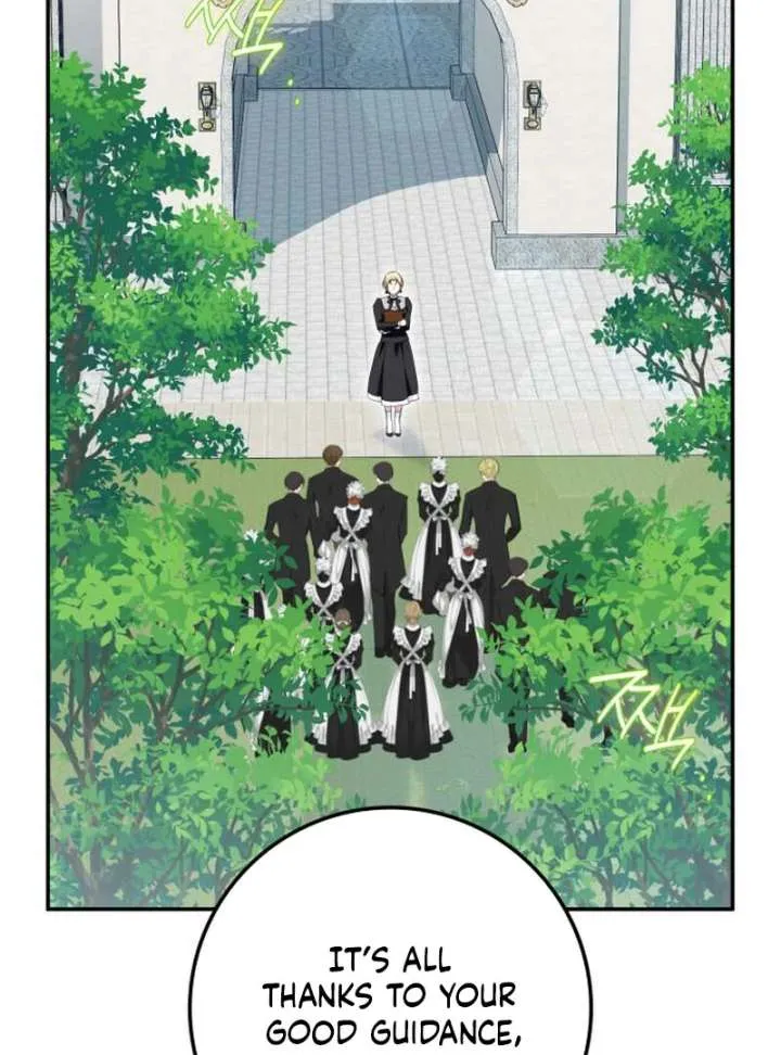 Read Duchess in Ruins chapter 43 image 43 on Lezhin