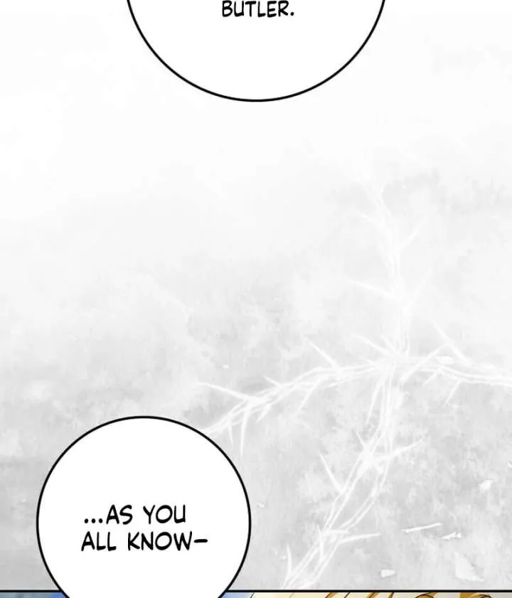 Read Duchess in Ruins chapter 43 image 44 on Lezhin