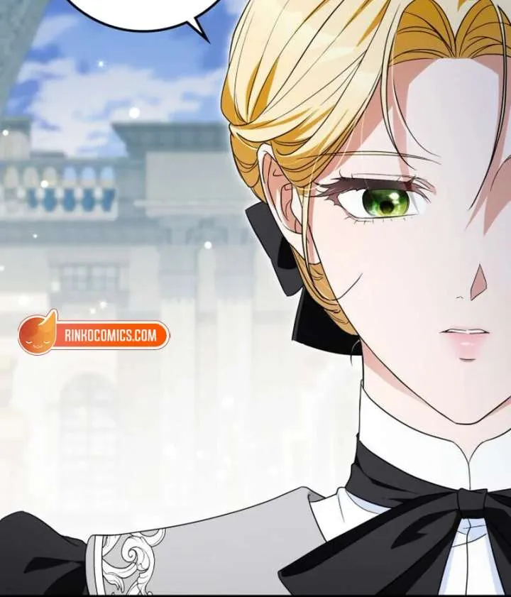 Read Duchess in Ruins chapter 43 image 45 on Lezhin