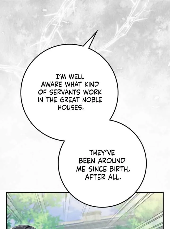 Read Duchess in Ruins chapter 43 image 46 on Lezhin