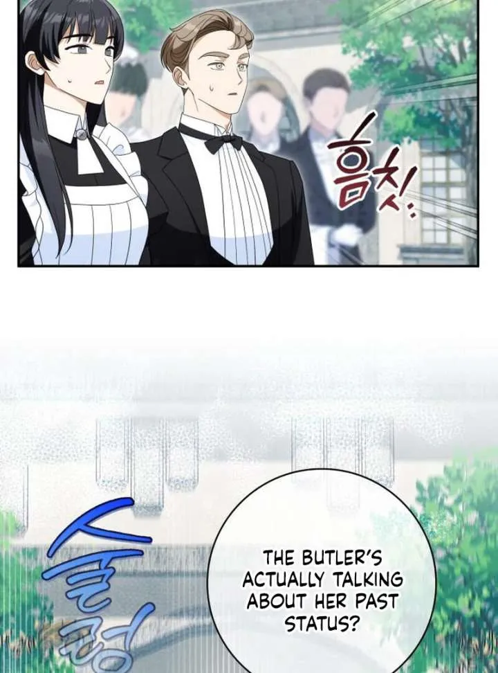 Read Duchess in Ruins chapter 43 image 47 on Lezhin