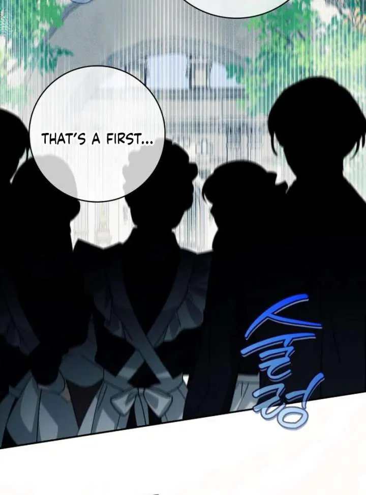 Read Duchess in Ruins chapter 43 image 48 on Lezhin
