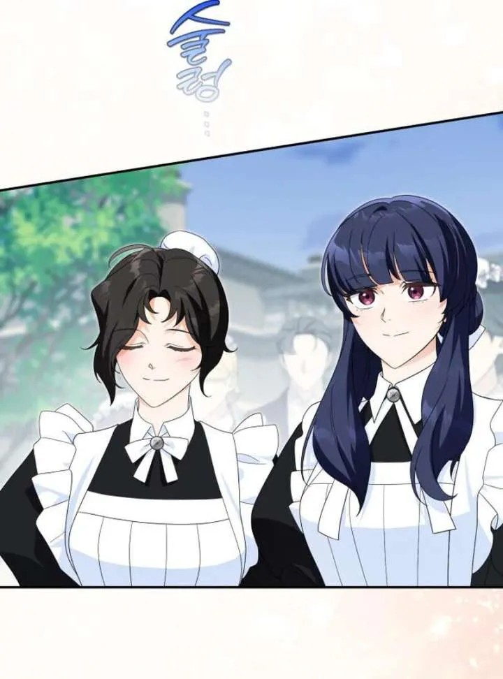 Read Duchess in Ruins chapter 43 image 49 on Lezhin