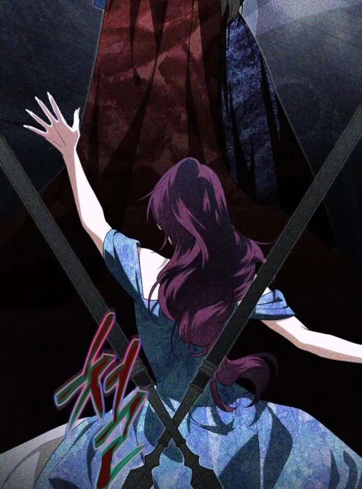 Read Duchess in Ruins chapter 43 image 5 on Lezhin