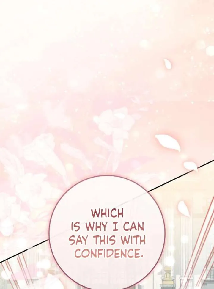 Read Duchess in Ruins chapter 43 image 50 on Lezhin