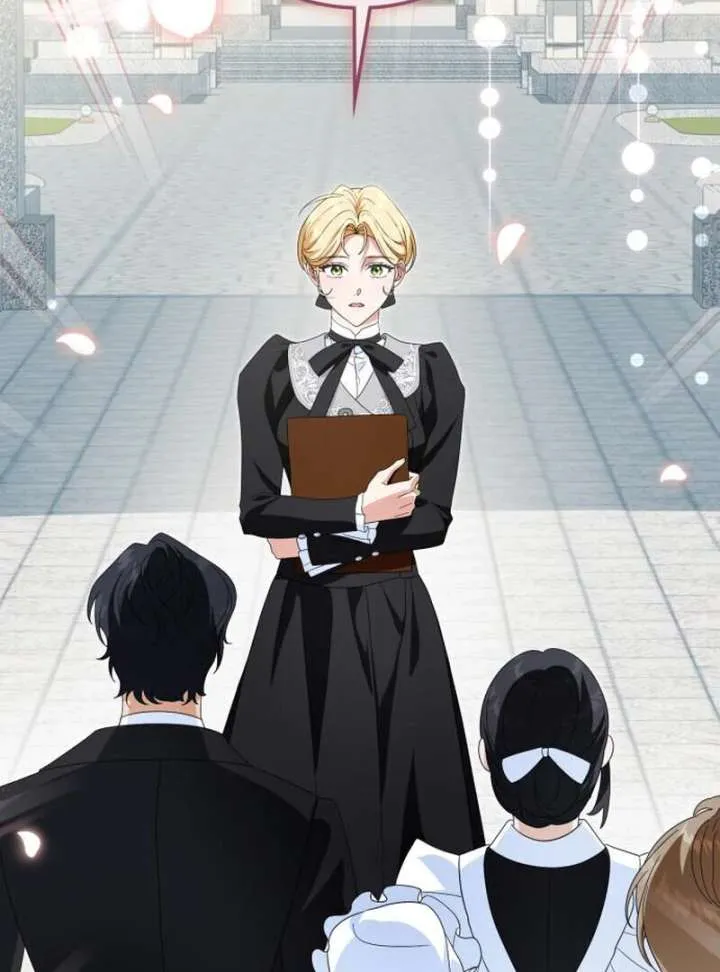 Read Duchess in Ruins chapter 43 image 51 on Lezhin