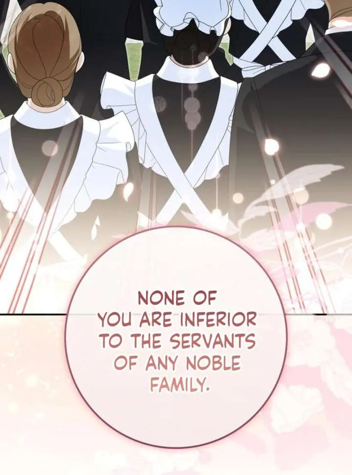Read Duchess in Ruins chapter 43 image 52 on Lezhin