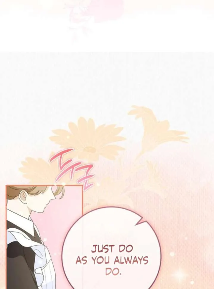 Read Duchess in Ruins chapter 43 image 53 on Lezhin