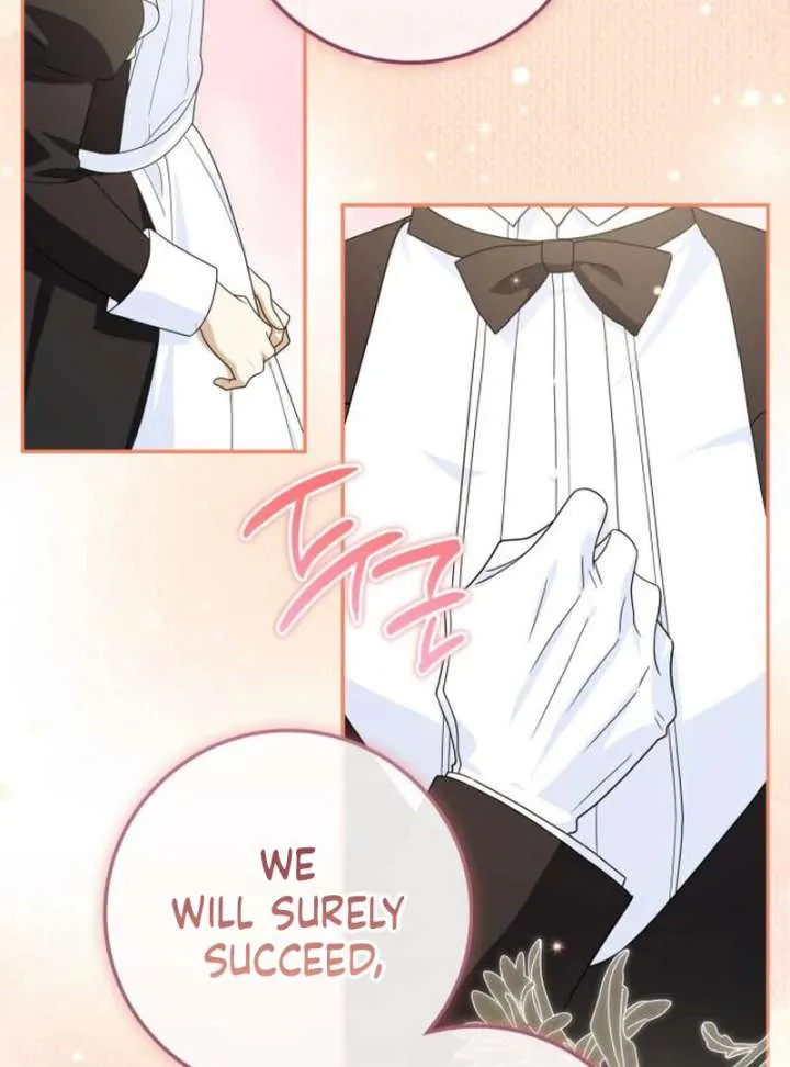 Read Duchess in Ruins chapter 43 image 54 on Lezhin