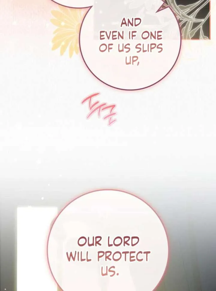 Read Duchess in Ruins chapter 43 image 55 on Lezhin
