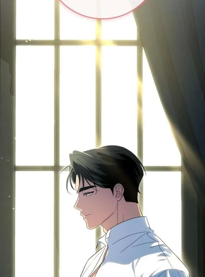 Read Duchess in Ruins chapter 43 image 56 on Lezhin