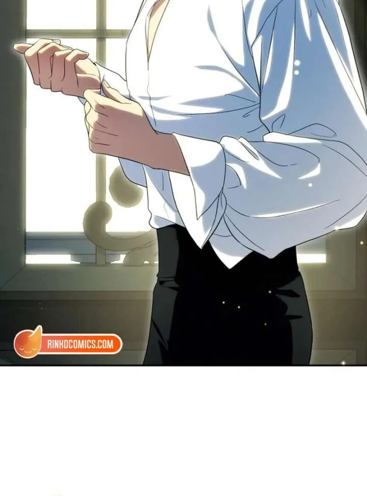 Read Duchess in Ruins chapter 43 image 57 on Lezhin