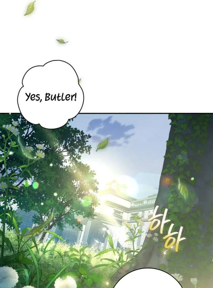 Read Duchess in Ruins chapter 43 image 58 on Lezhin