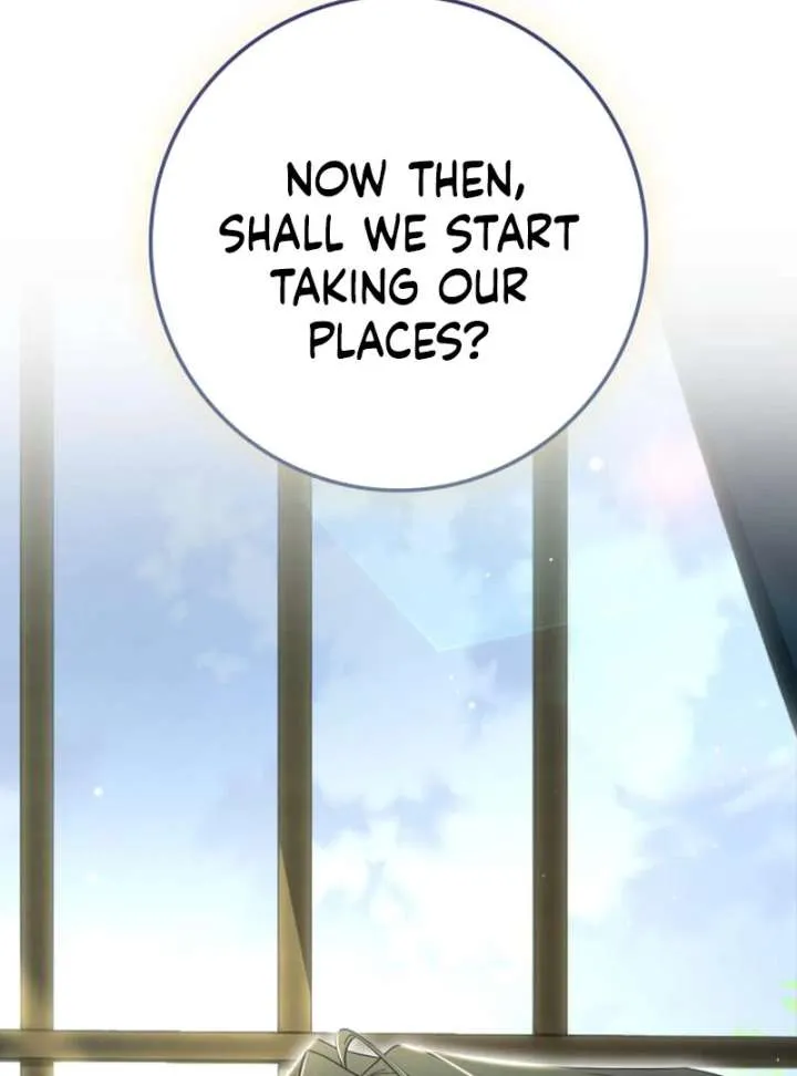 Read Duchess in Ruins chapter 43 image 60 on Lezhin