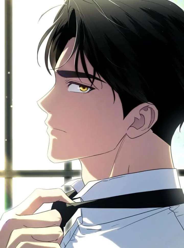 Read Duchess in Ruins chapter 43 image 61 on Lezhin
