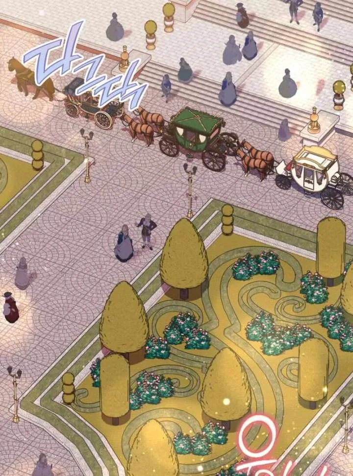 Read Duchess in Ruins chapter 43 image 66 on Lezhin
