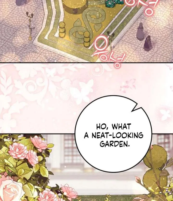 Read Duchess in Ruins chapter 43 image 67 on Lezhin