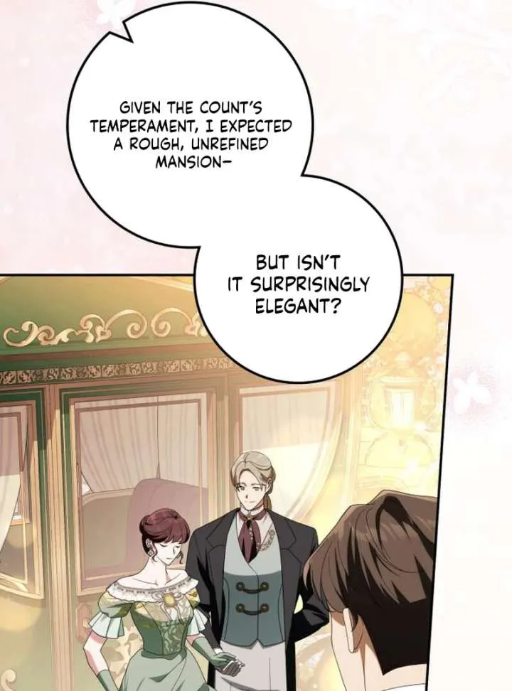 Read Duchess in Ruins chapter 43 image 69 on Lezhin