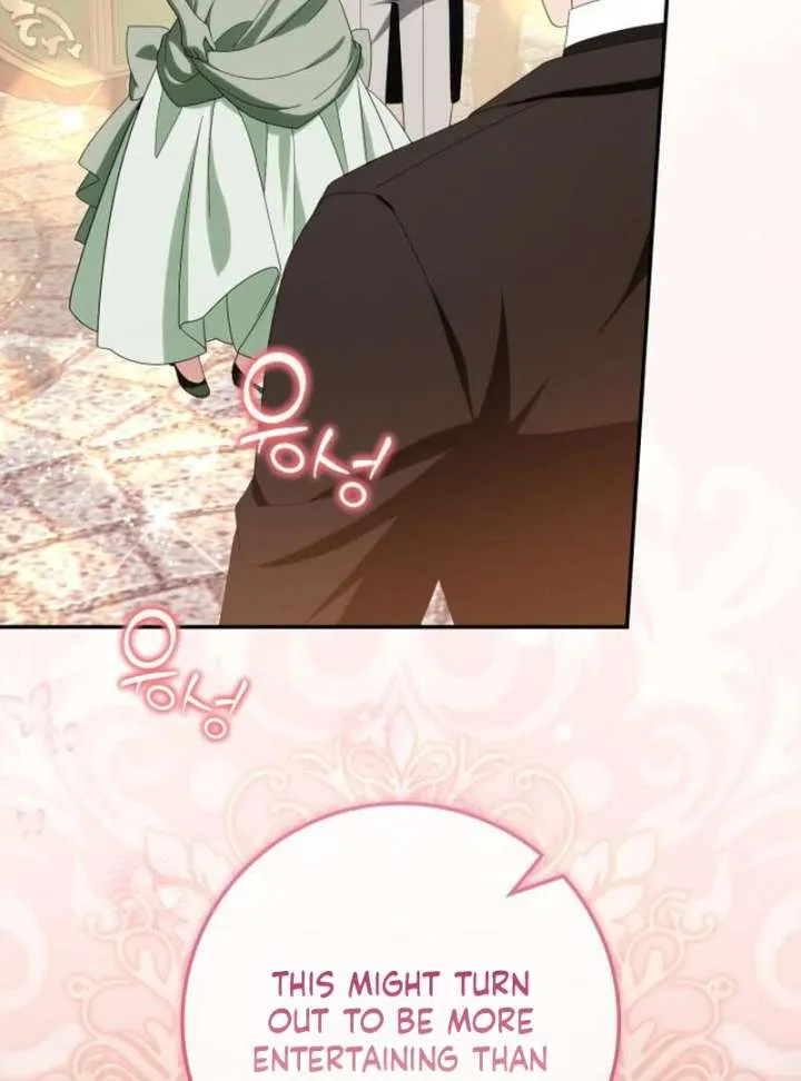 Read Duchess in Ruins chapter 43 image 70 on Lezhin